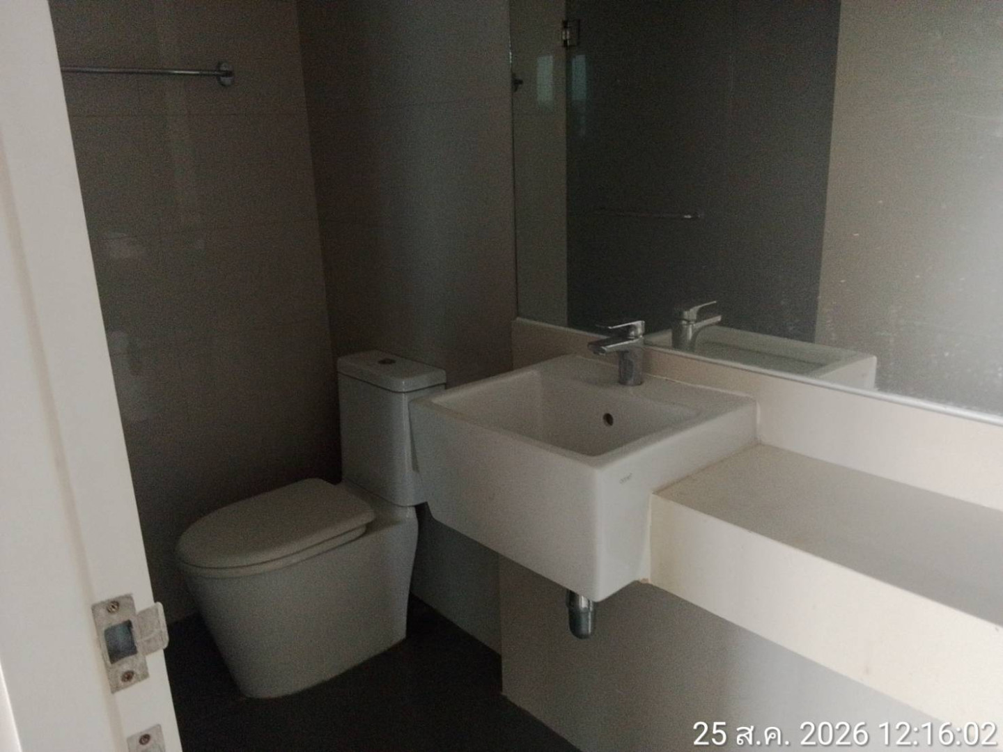 property_1787652691561.jpg