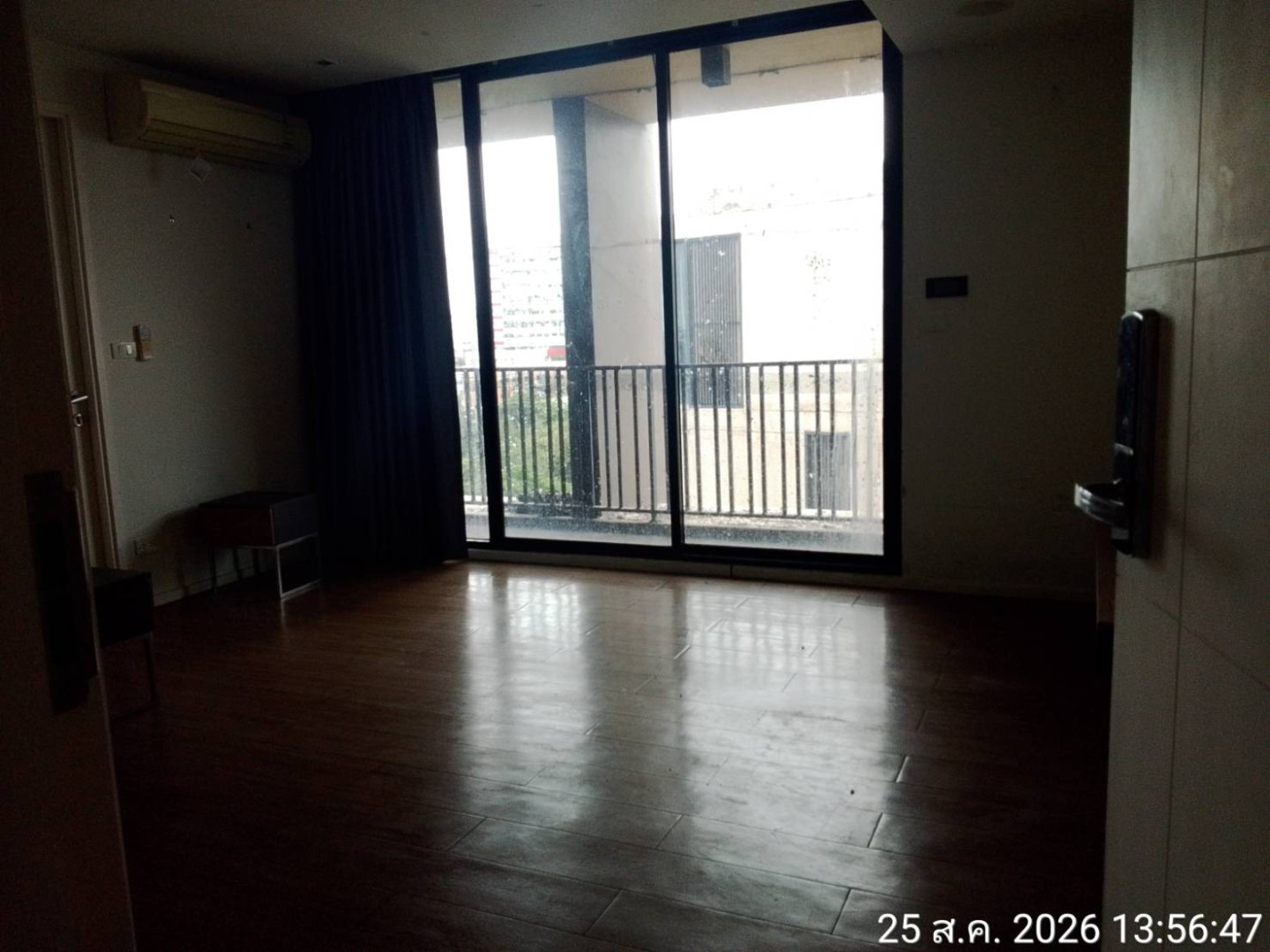 property_1787652693320.jpg