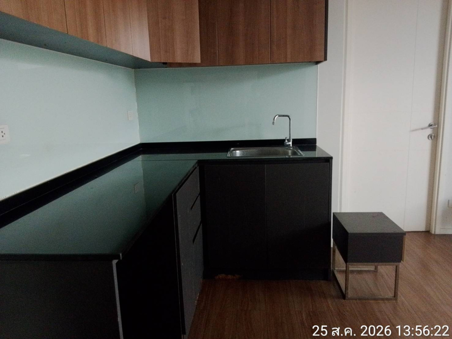 property_1787652694347.jpg