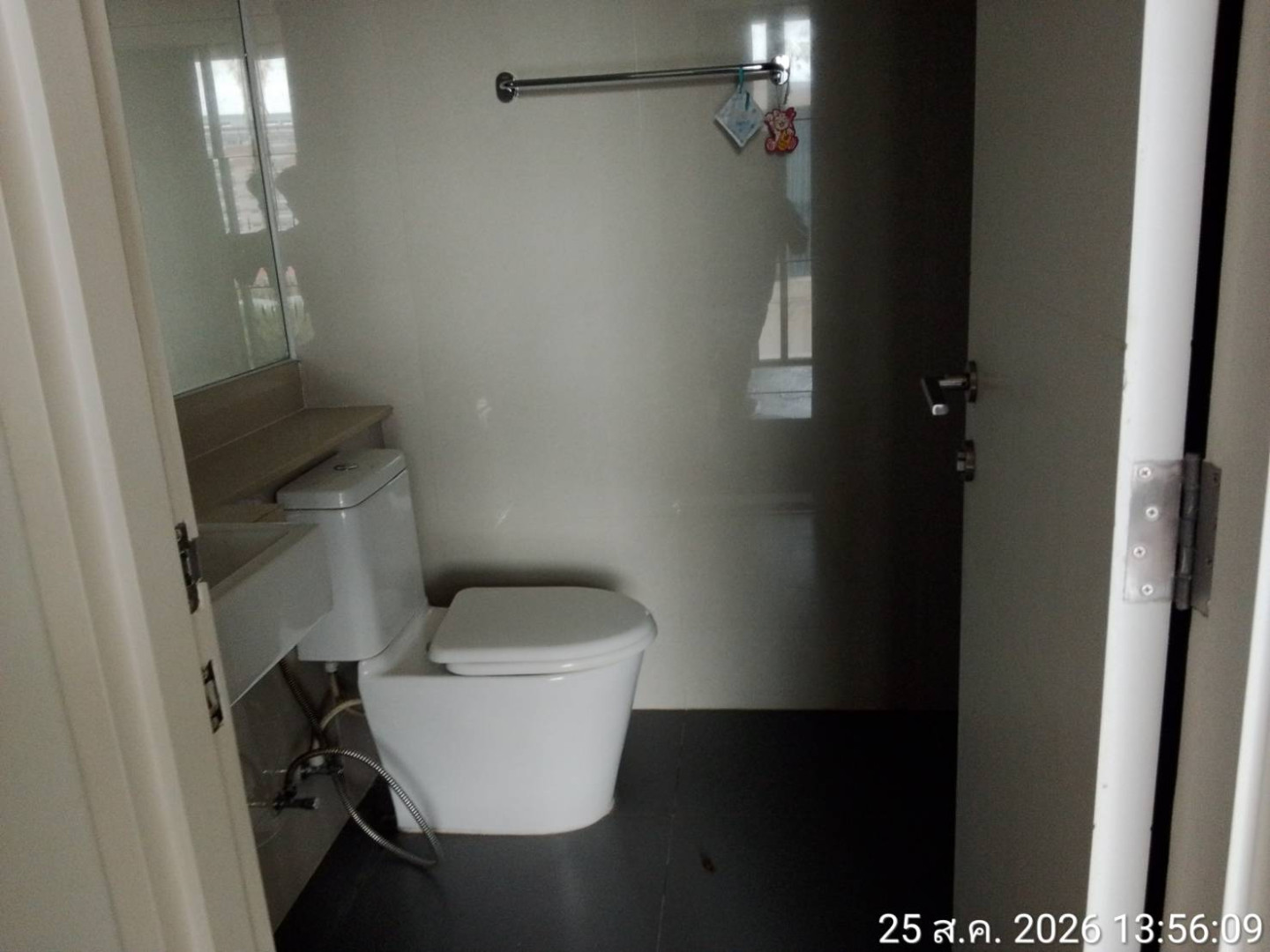 property_1787652695371.jpg