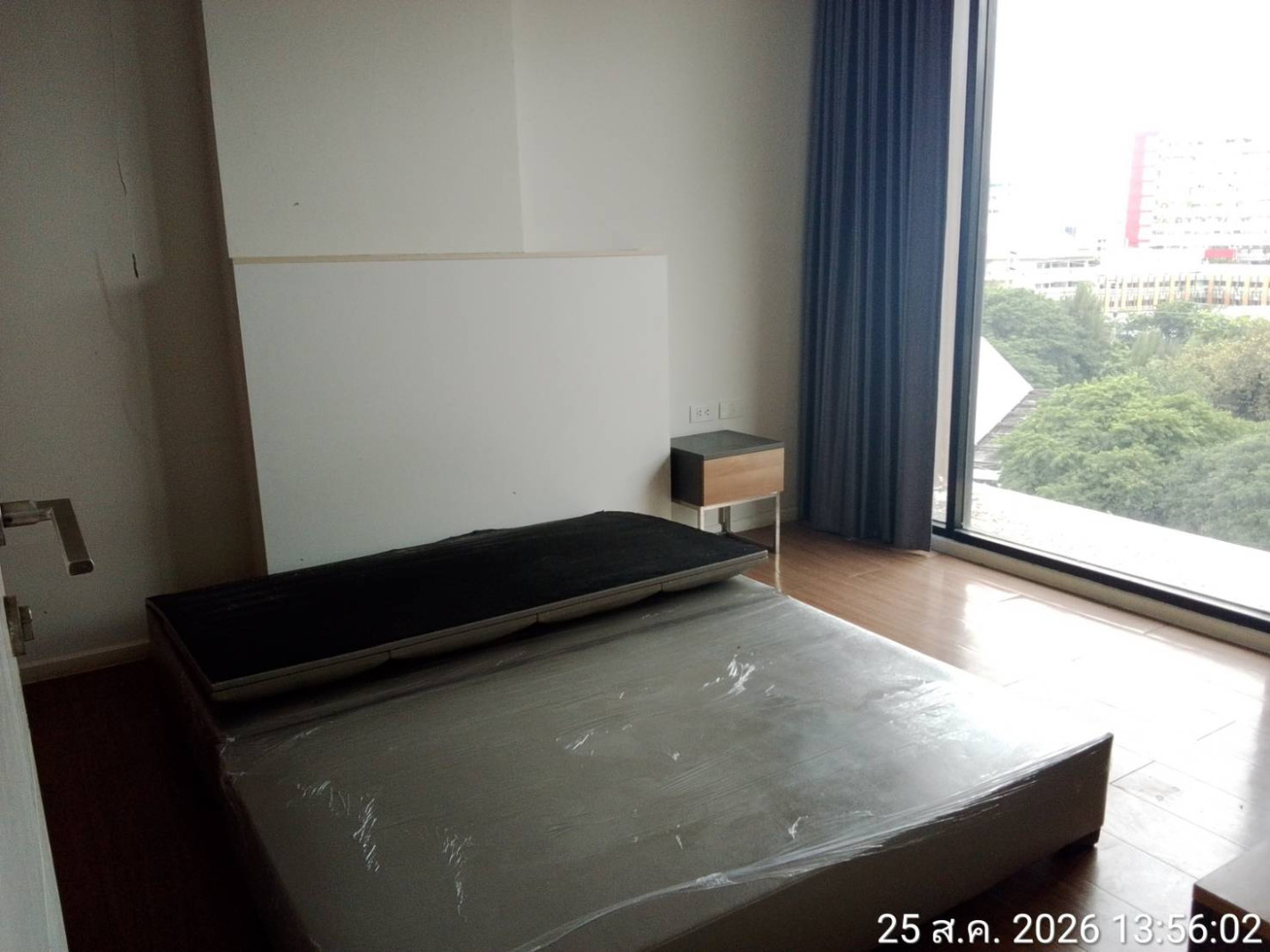 property_1787652696148.jpg