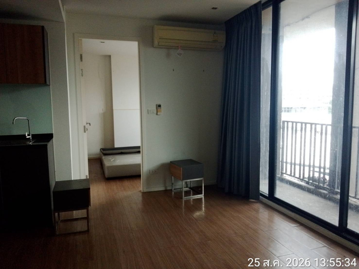 property_1787652697605.jpg