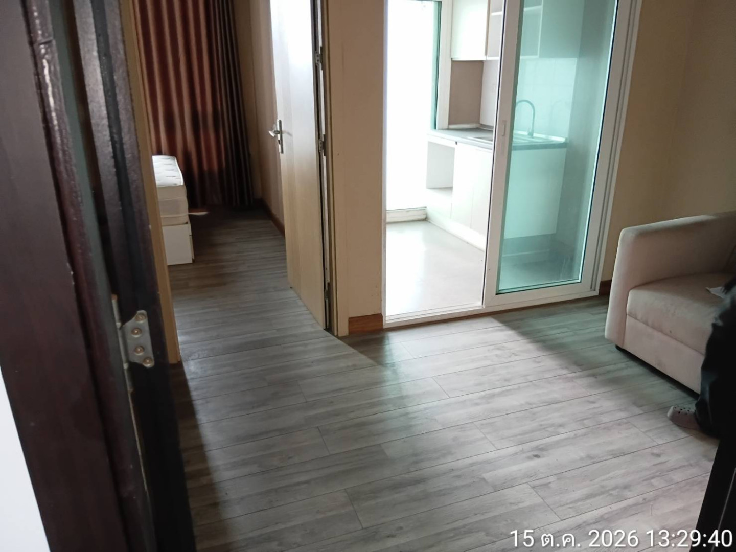 property_1792141718161.jpg