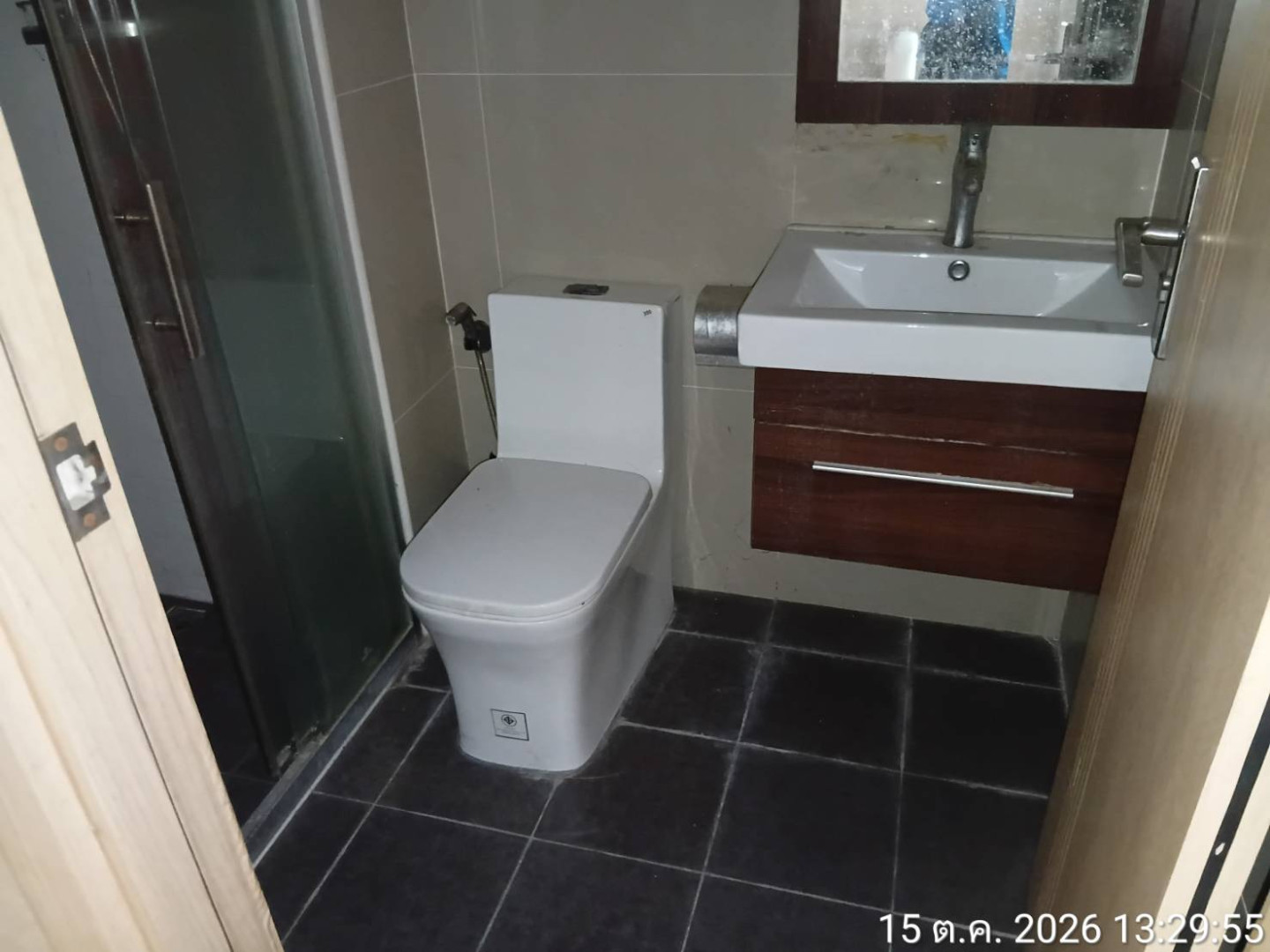 property_1792141718899.jpg