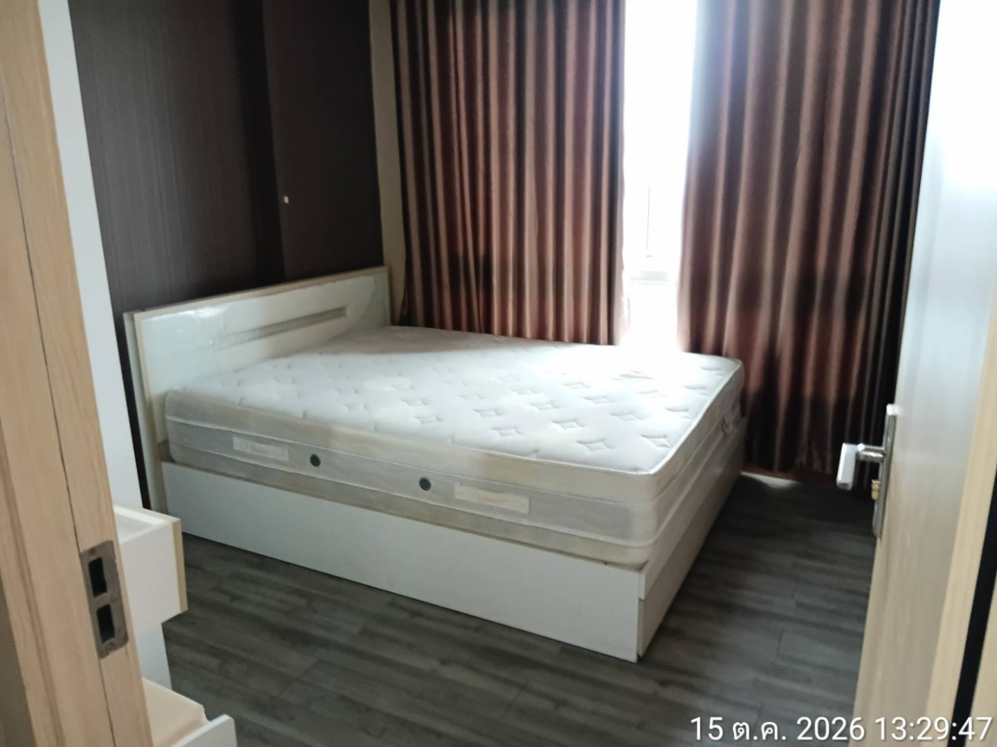 property_1792141720426.jpg