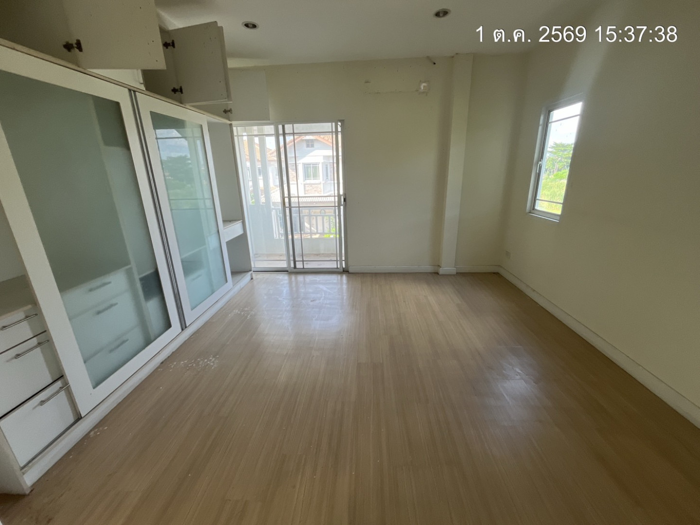 property_1790848241061.jpg