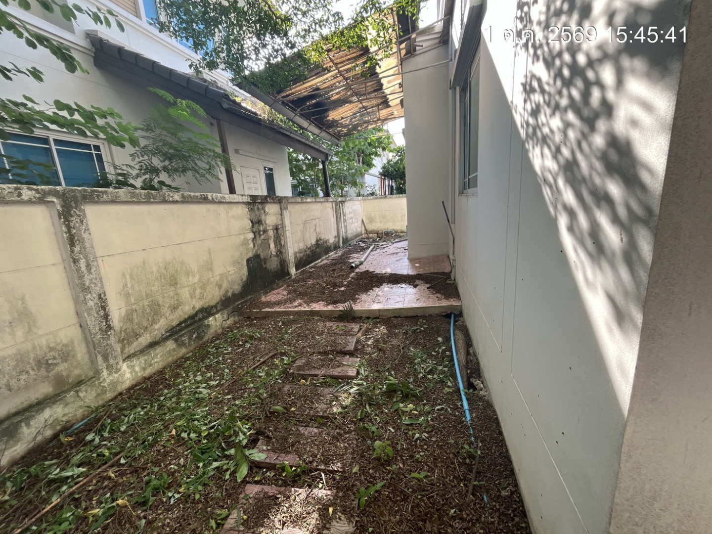 property_1790848242564.jpg