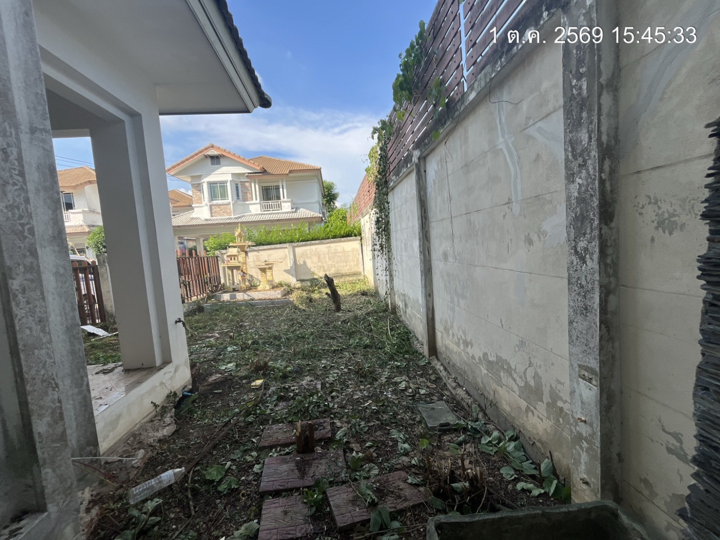 property_1790848243249.jpg