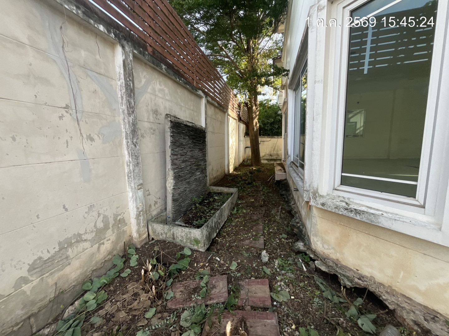 property_1790848243962.jpg