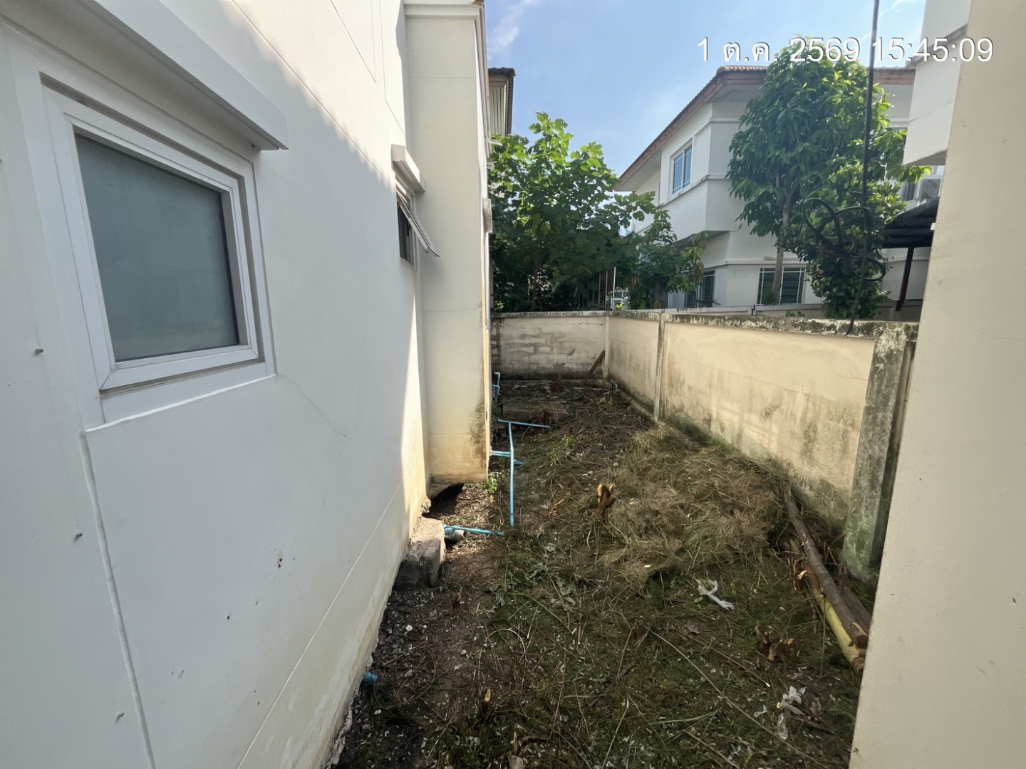 property_1790848245436.jpg
