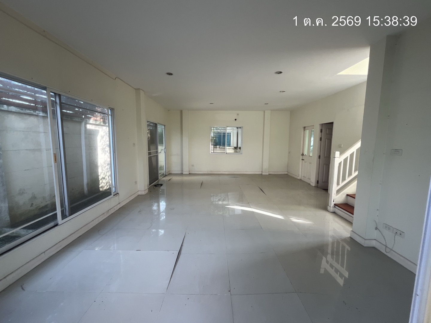 property_1790848246320.jpg