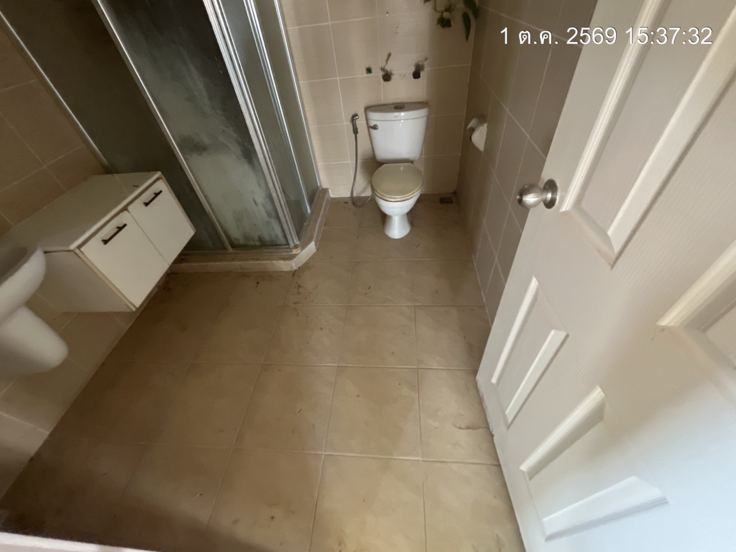 property_1790848247068.jpg