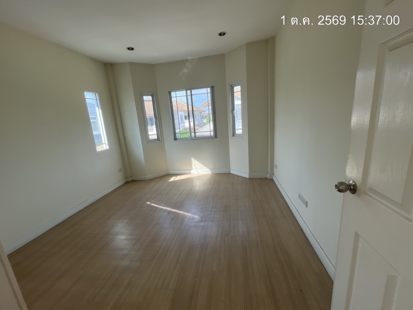 property_1790848248519.jpg