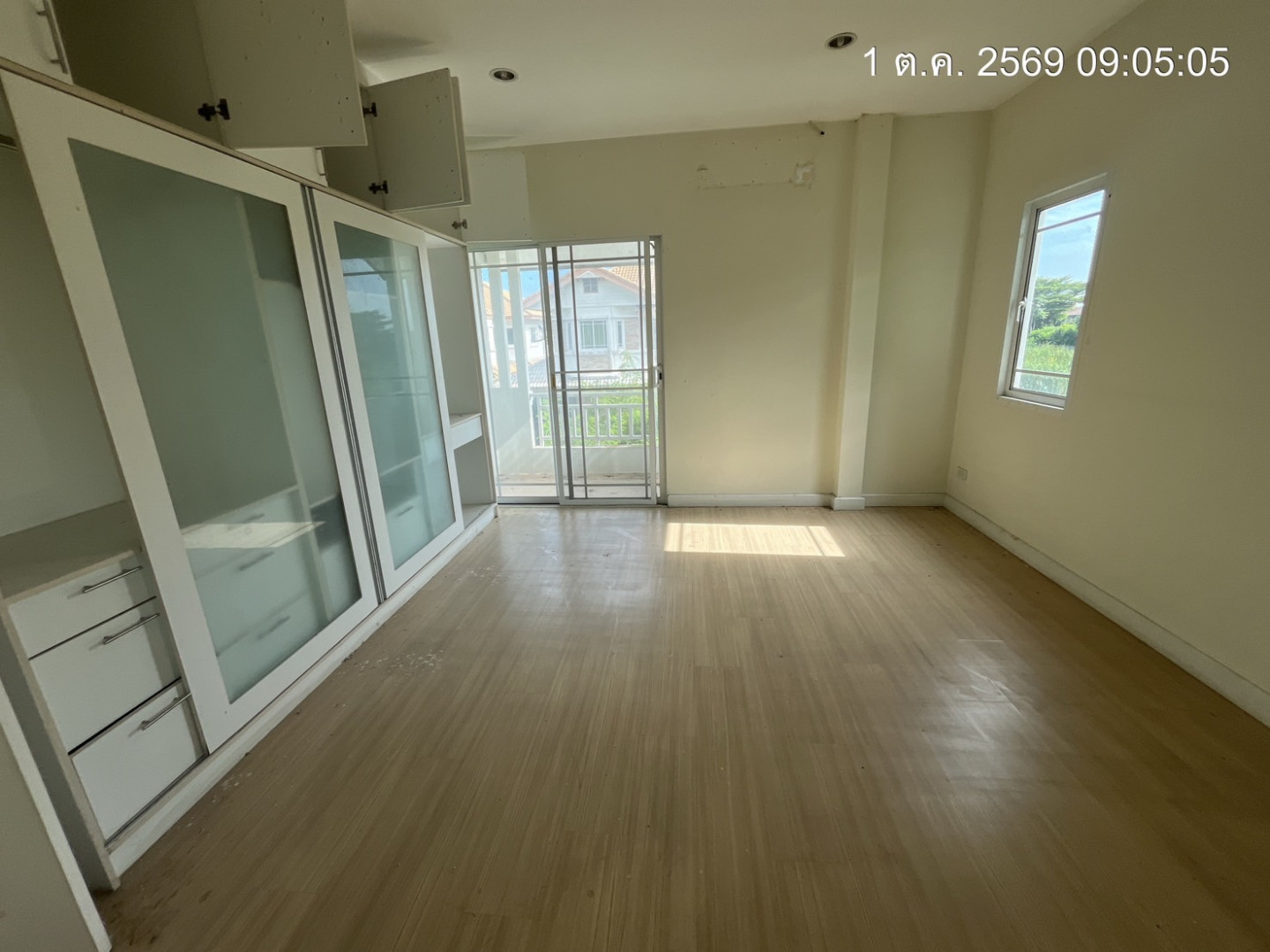 property_1790848249281.jpg