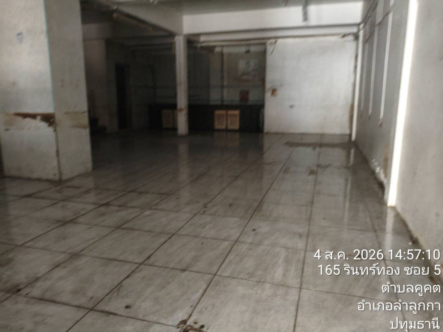 property_1785834800104.jpg