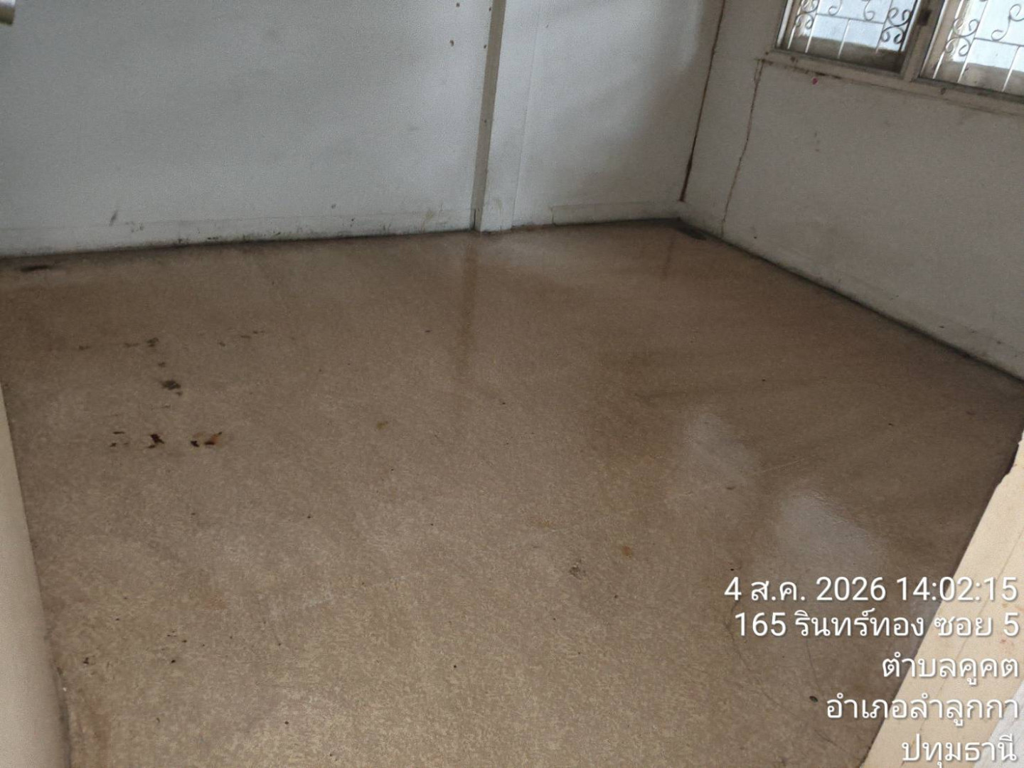 property_1785834802985.jpg