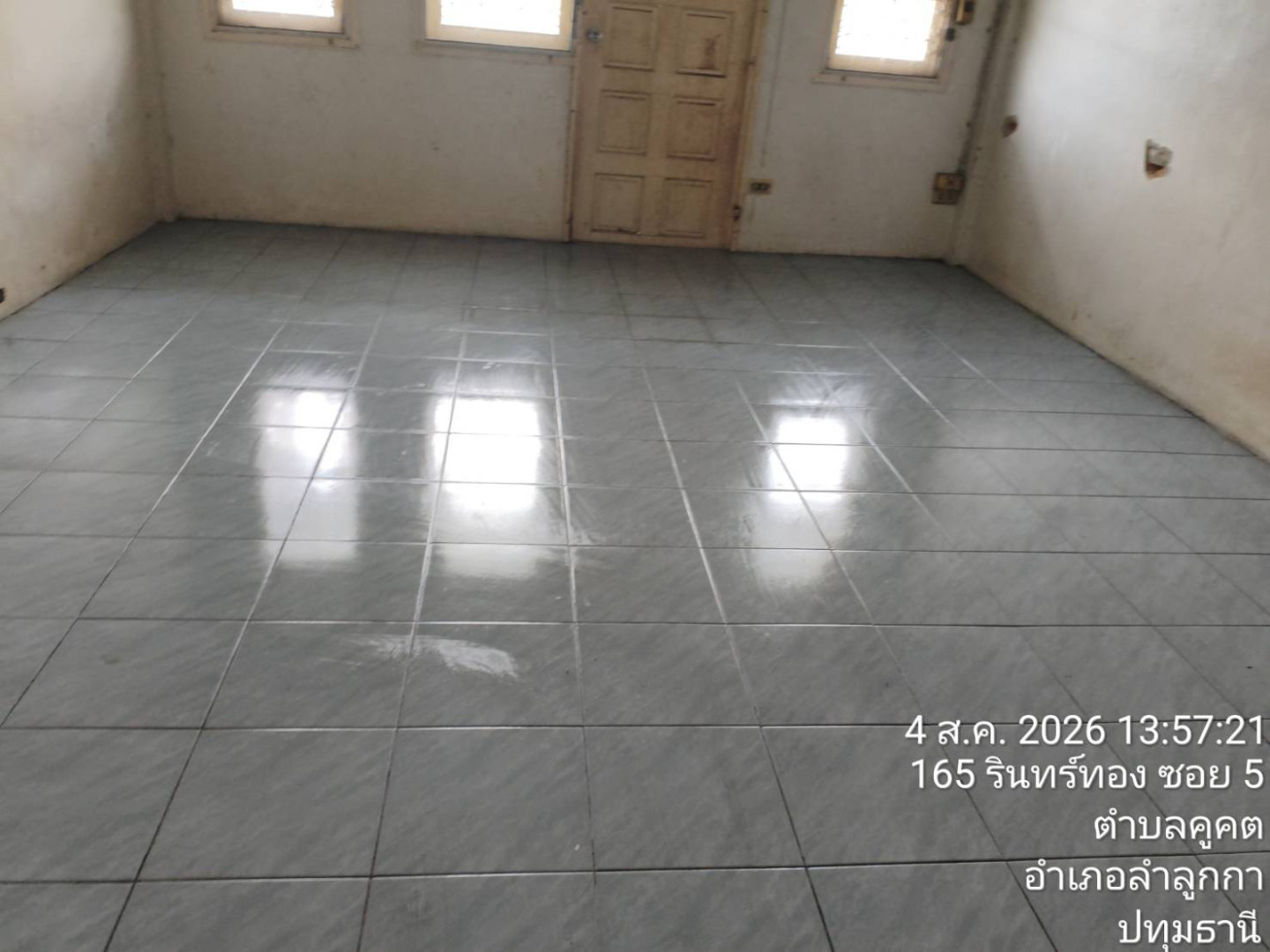 property_1785834804483.jpg