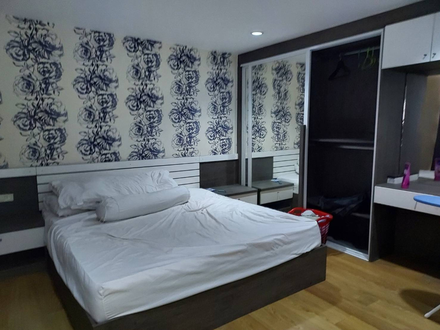 property_1777270170381.jpg
