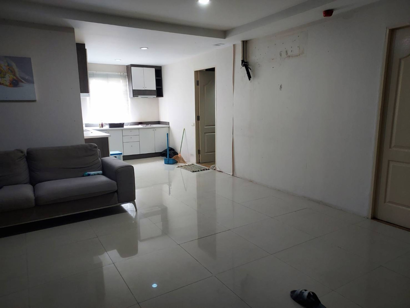 property_1777270172501.jpg