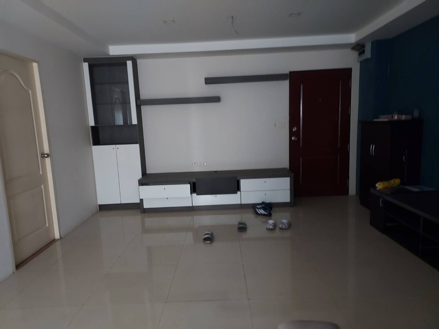 property_1777270173175.jpg