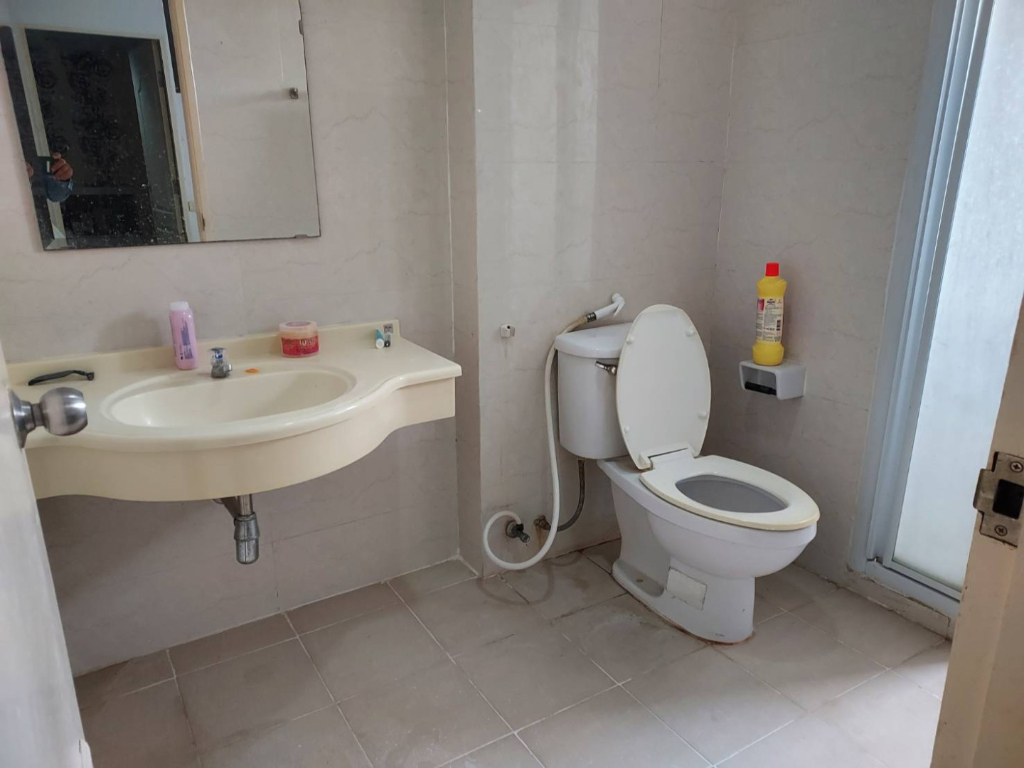 property_1777270173856.jpg