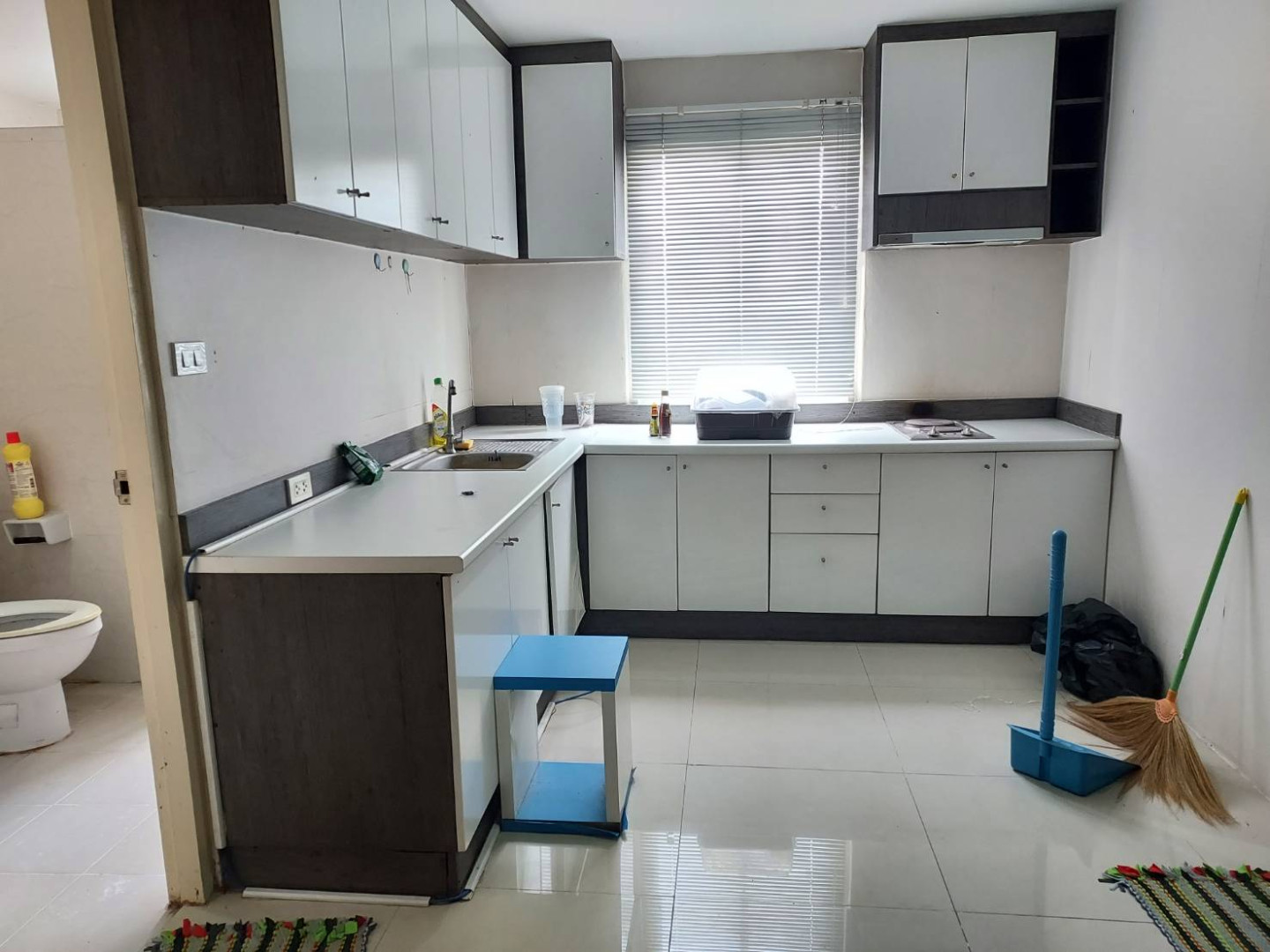 property_1777270174538.jpg
