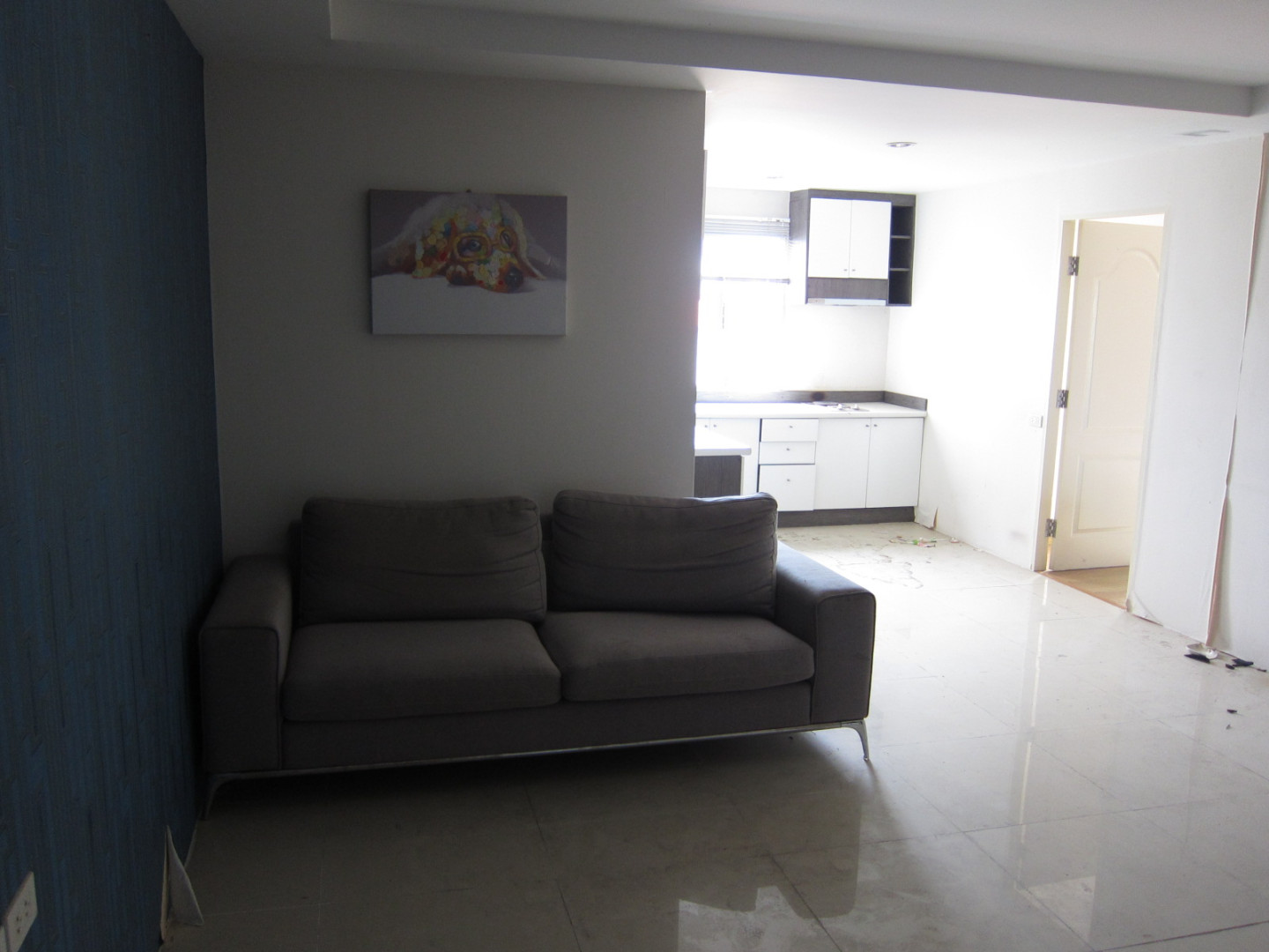property_1777270175288.JPG