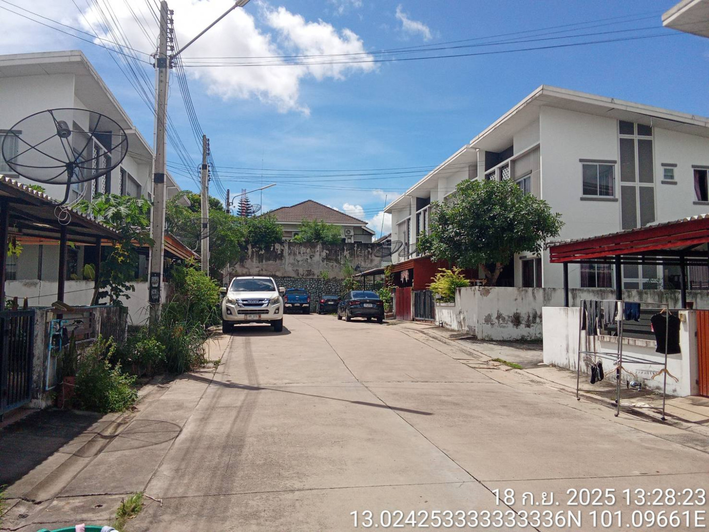 property_1758509109307.jpg