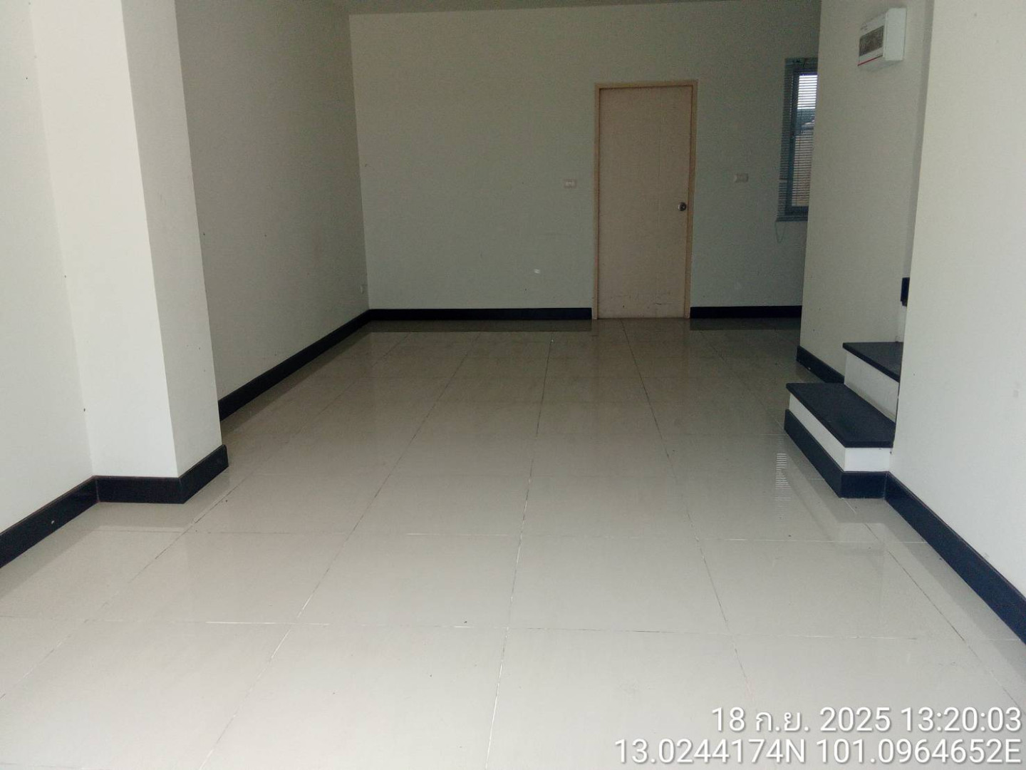 property_1758509110072.jpg