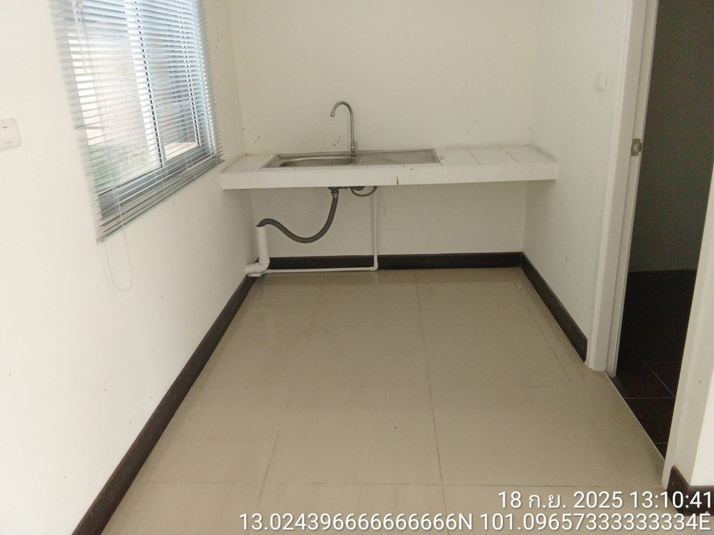property_1758509110741.jpg
