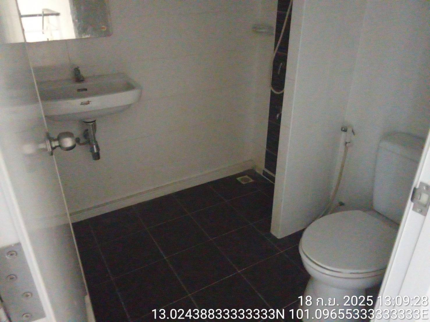 property_1758509111435.jpg