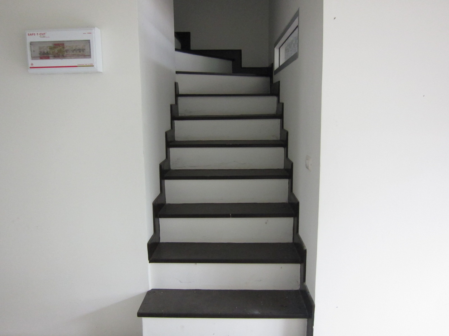 property_1758509112963.JPG