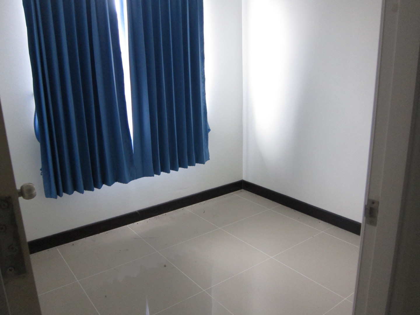 property_1758509113689.JPG