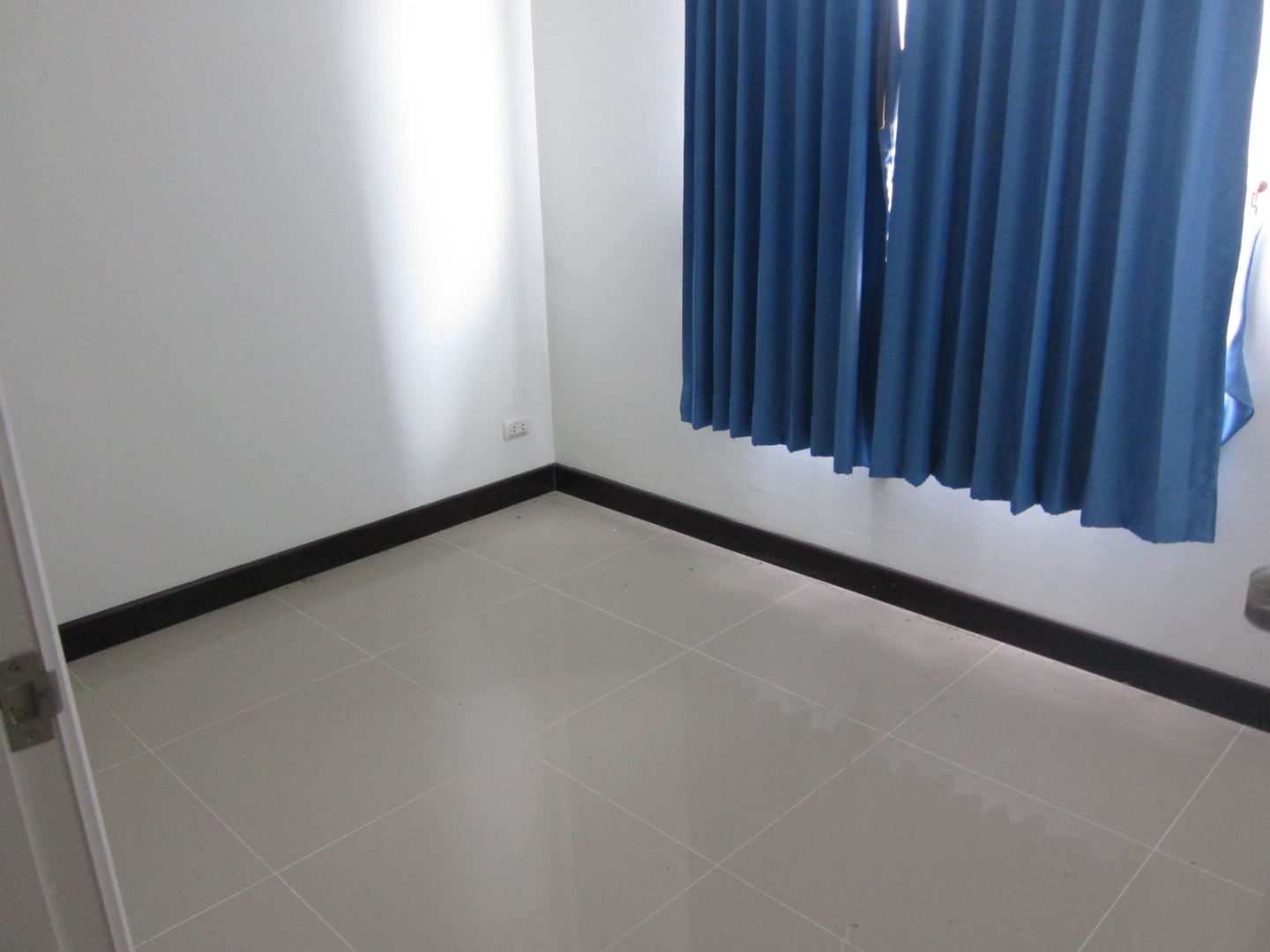 property_1758509114498.JPG