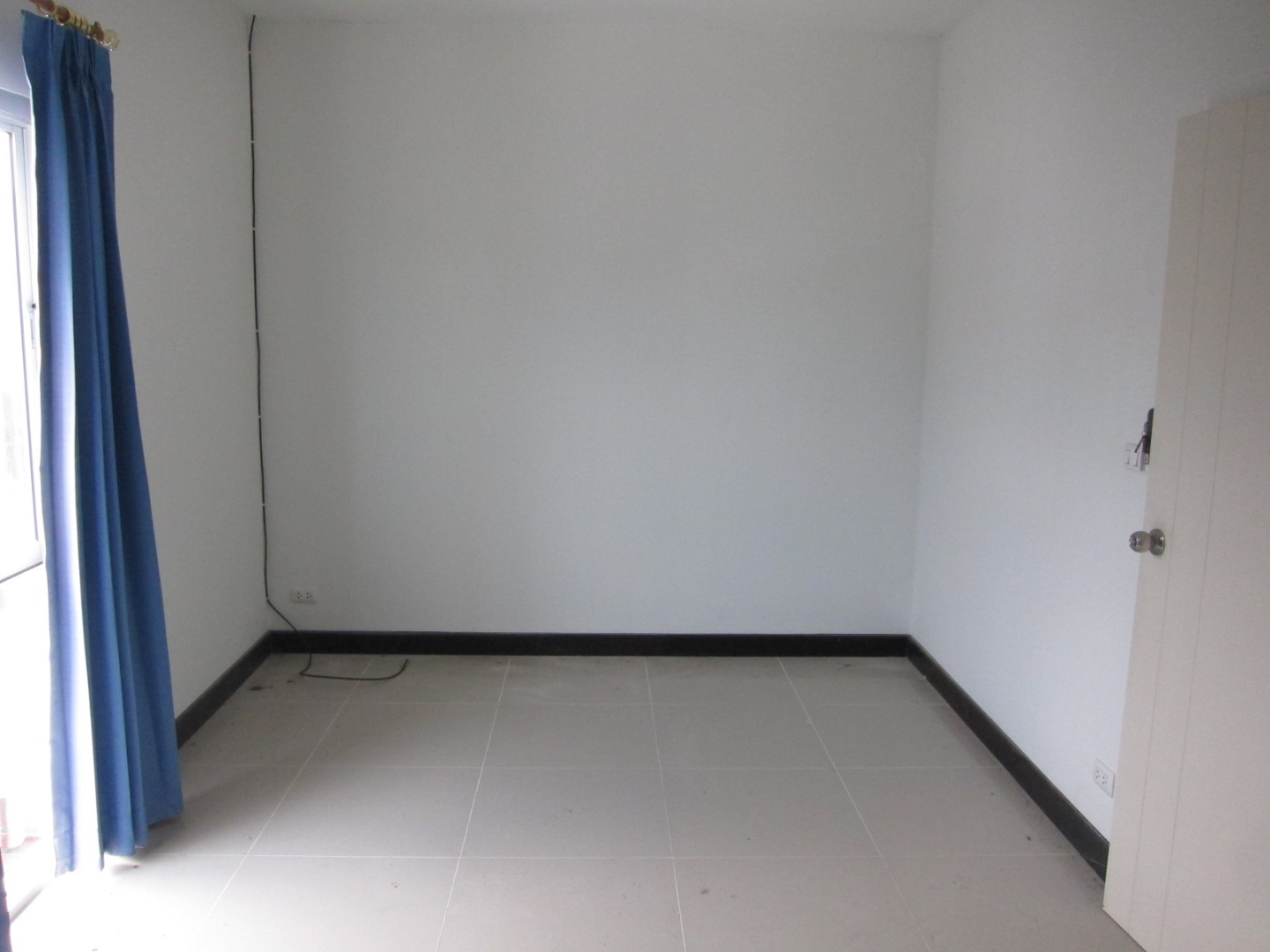 property_1758509115195.JPG