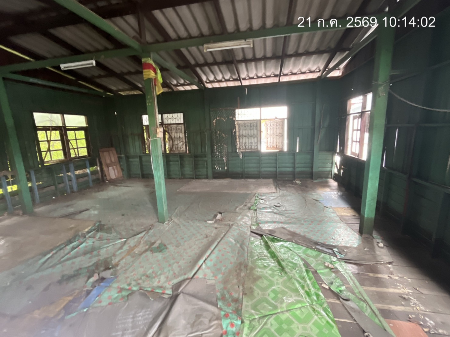 property_1784604580223.jpg