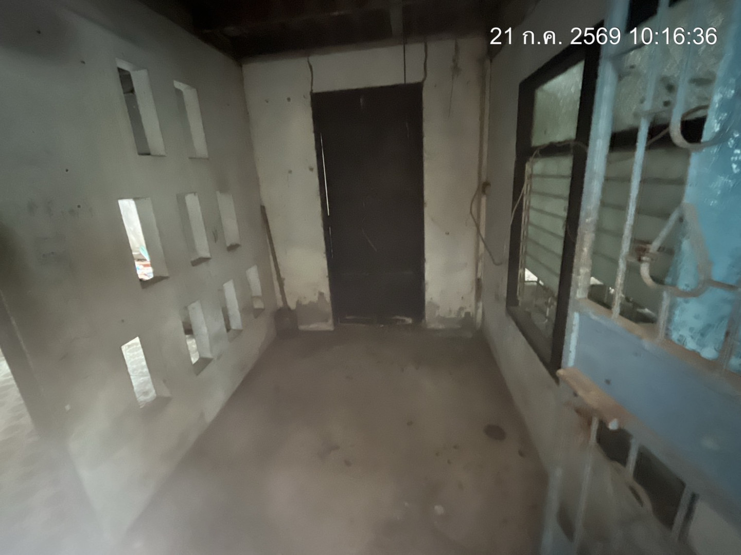 property_1784604582386.jpg