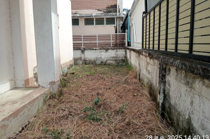 property_1756437061609.jpg