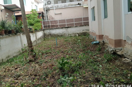property_1756437062011.jpg