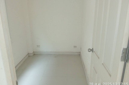 property_1756437062637.jpg
