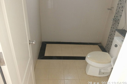 property_1756437062922.jpg