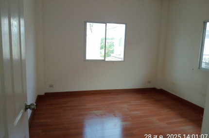 property_1756437063525.jpg