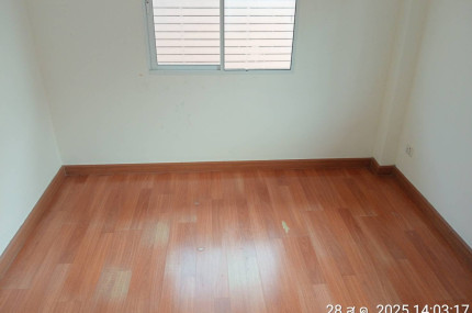 property_1756437063824.jpg