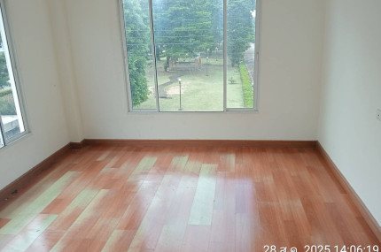 property_1756437064138.jpg
