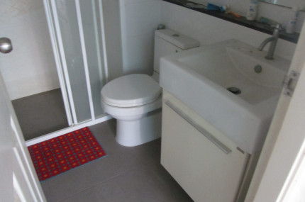 property_1747791631429.JPG
