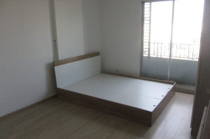 property_1747791631737.JPG