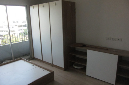 property_1747791632047.JPG