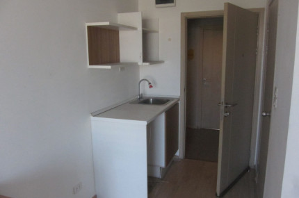 property_1747791632327.JPG