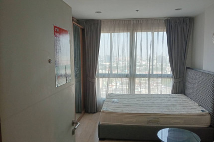 property_1734491962455.jpg