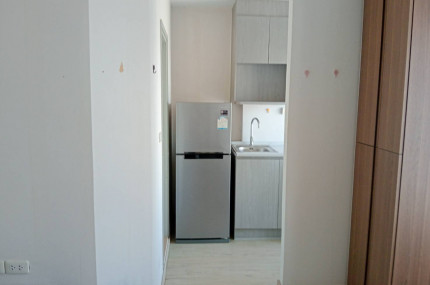 property_1734491962730.jpg